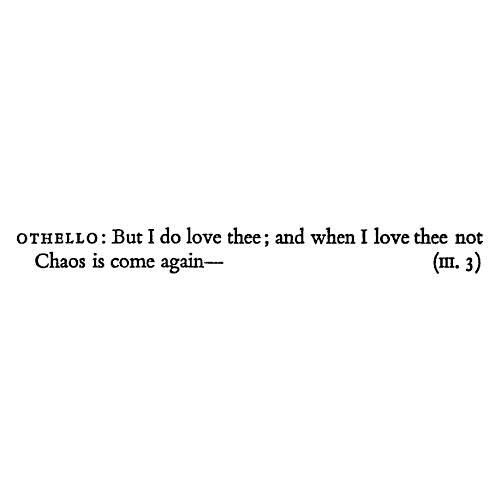 othello quotes othello quotes
