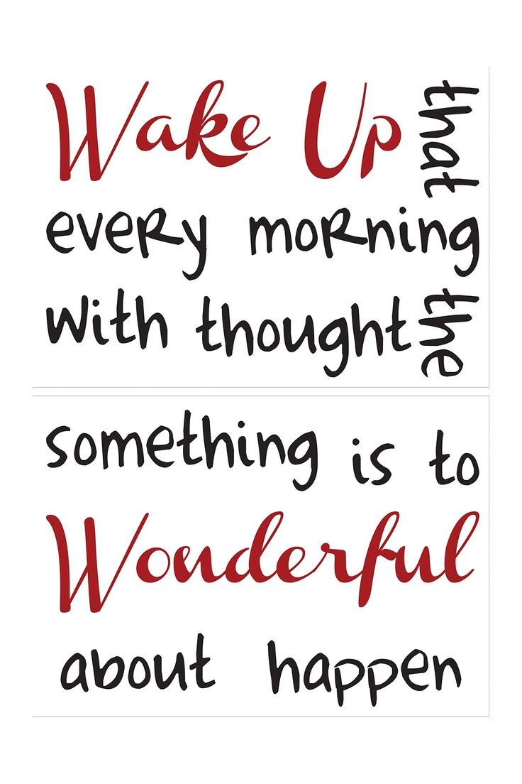 Waking Up Quotes. QuotesGram