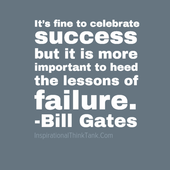 Celebrate Others Success Quotes Quotesgram