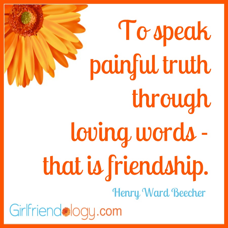  Friendship  Turned  Love  Quotes  QuotesGram