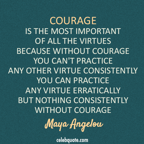 Maya Angelou Healing Quotes. QuotesGram