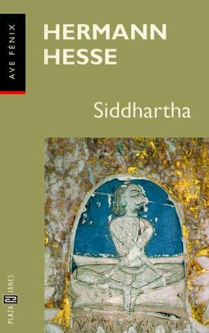 an analysis of the character siddhartha in the novel siddhartha by hermann hesse an analysis of the character siddhartha in the novel siddhartha by hermann hesse