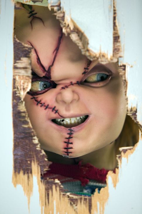 watch the seed of chucky free online with no signup watch the seed of chucky free online with no signup