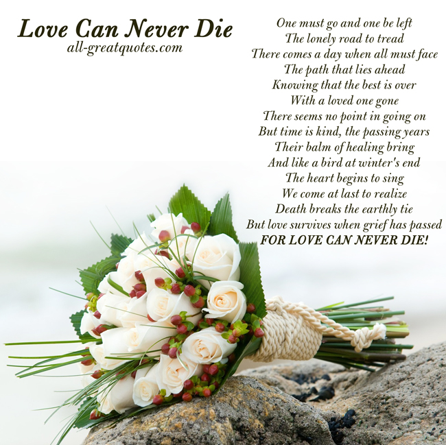 Loving Memory Quotes Death. QuotesGram Loving Memory Quotes Death. QuotesGram