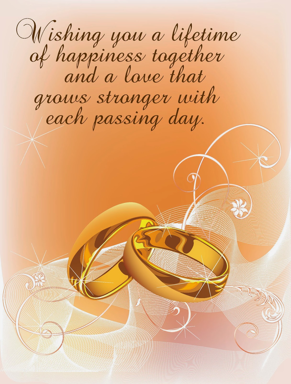 Christian Marriage Wishes Quotes Quotesgram