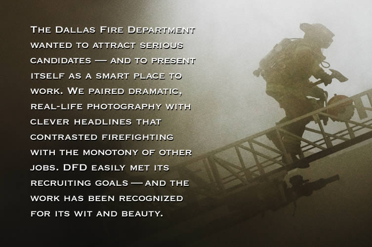 Fire Department Leadership Quotes. QuotesGram