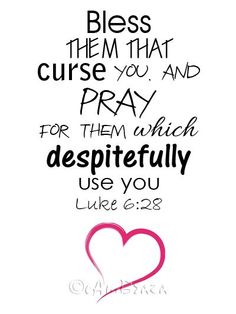 Daily Bible Quotes For Women. QuotesGram