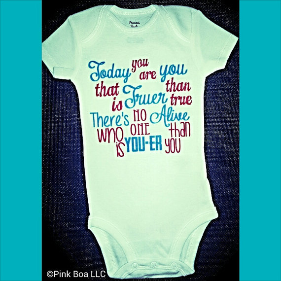 Funny Quotes About Clothes