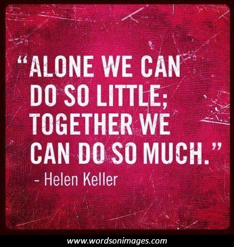 Public Health Nurse Quotes. QuotesGram