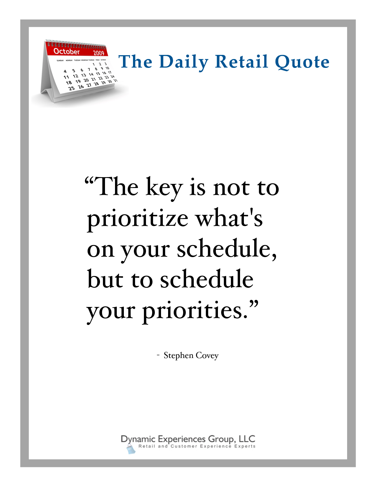 funny-schedule-quotes-quotesgram