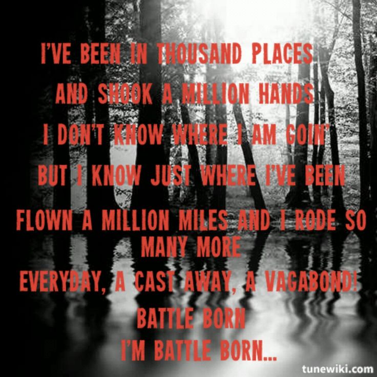 Five Finger Death Punch Quotes 5Fdp Quotes Love. Quotesgram