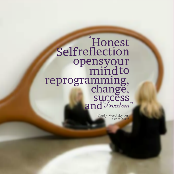 self-change-quotes-quotesgram