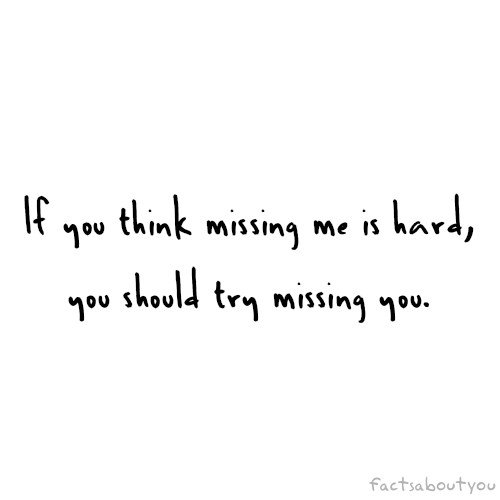 much-needed-vacation-quotes-quotesgram