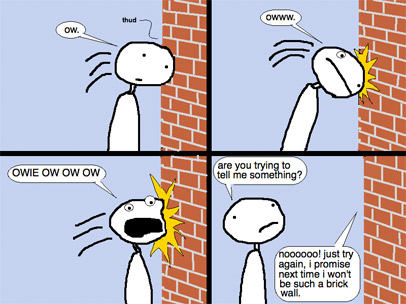 Flaky People Quotes. QuotesGram