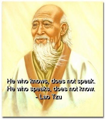 Famous Quotes By Lao Tzu. QuotesGram