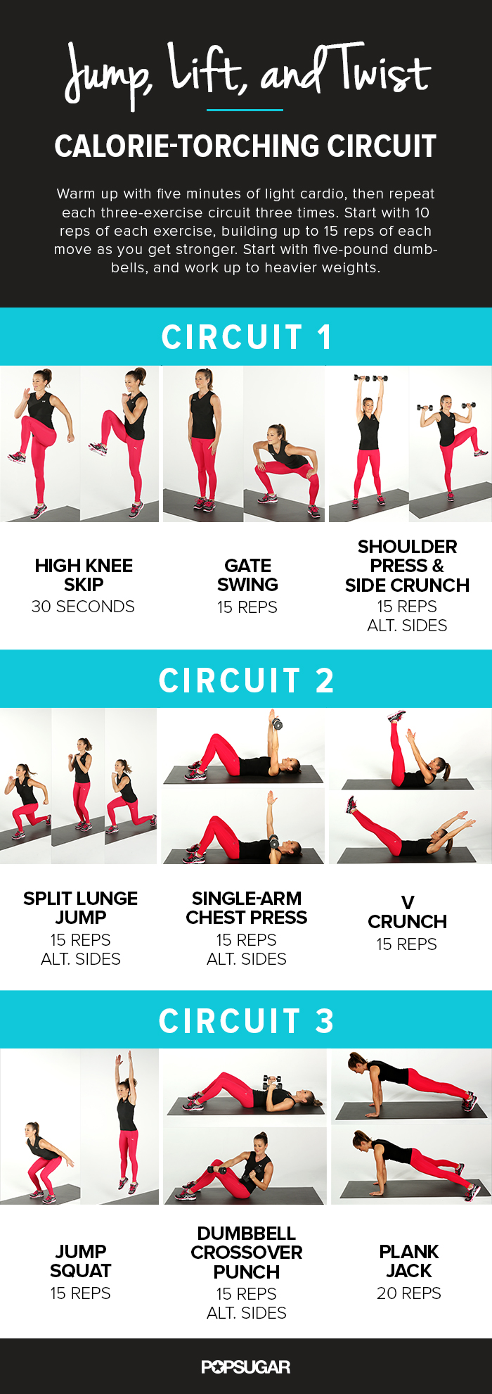 circuit-training-workout-quotes-quotesgram