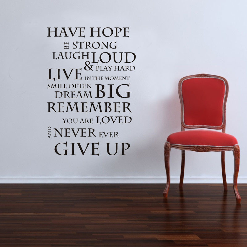 Best Motivational Quotes Quality. QuotesGram
