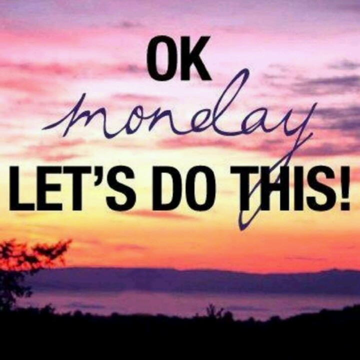Monday Work Quote Of The Day Work Quotes With Images About Monday. Quotesgram