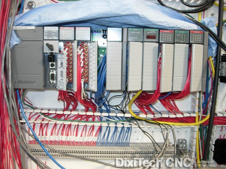 Cnc Machinist Quotes. QuotesGram