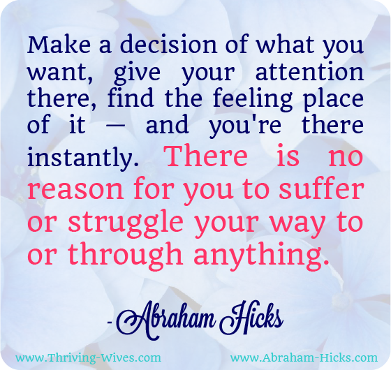 Making Decisions Quotes About Life. QuotesGram