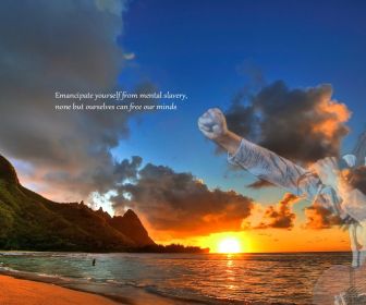 Ocean Backgrounds For Desktop With Quotes. QuotesGram Ocean Backgrounds For Desktop With Quotes. QuotesGram