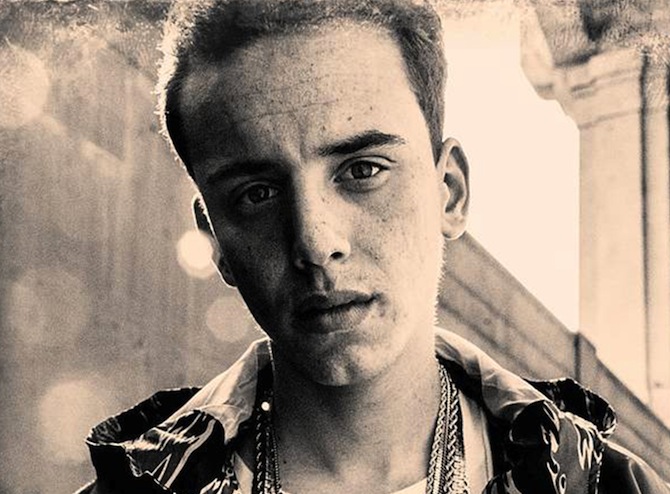 logic album download under pressure deviantart logic album download under pressure deviantart