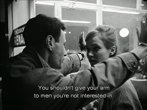Famous Quotes From Black Movies Black Quotes From Movies. Quotesgram
