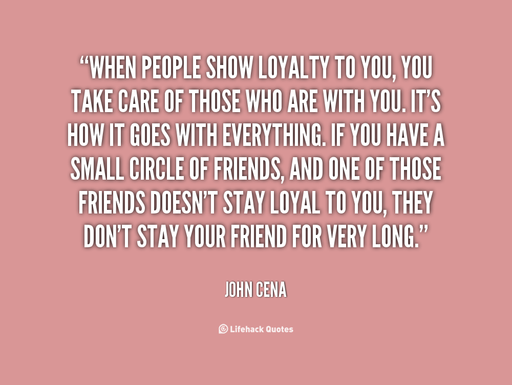 Show You Care Quotes Quotesgram