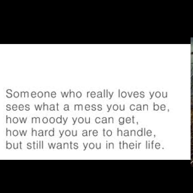 Lucky Girlfriend Quotes Quotesgram Lucky Girlfriend Quotes Quotesgram