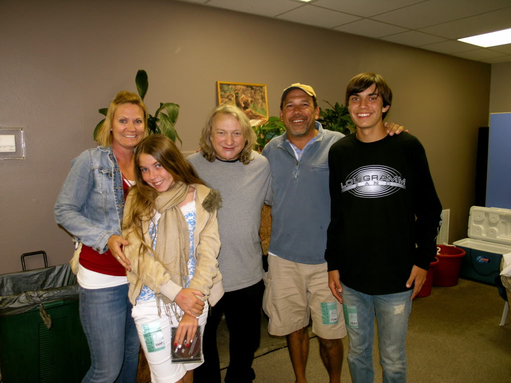 Lou Gramm Quotes. QuotesGram