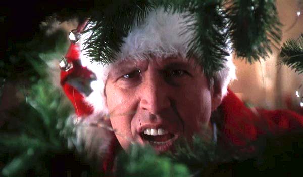 Christmas Vacation Uncle Lewis Quotes QuotesGram christmas-vacation-uncle-lewis-quotes-quotesgram