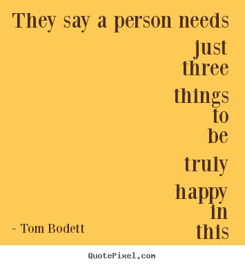 Motivational Things To Say Doing Right Thing Quotes Inspirational. Quotesgram