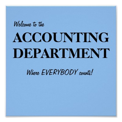 printable funny work quotes quotesgram