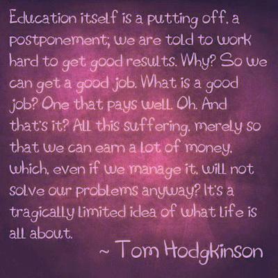 Quotes Tuesday Fun. QuotesGram