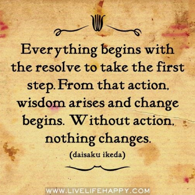 I Resolve Quotes. QuotesGram