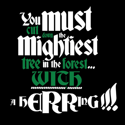 Monty python quotes government quotesgram