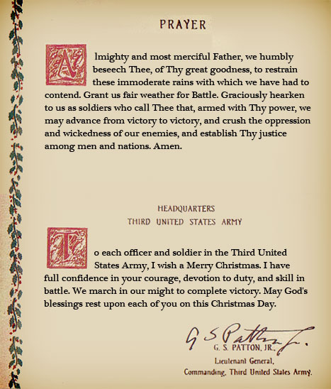 Christmas Prayer Quotes. QuotesGram