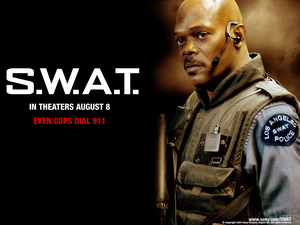 Swat Quotes
