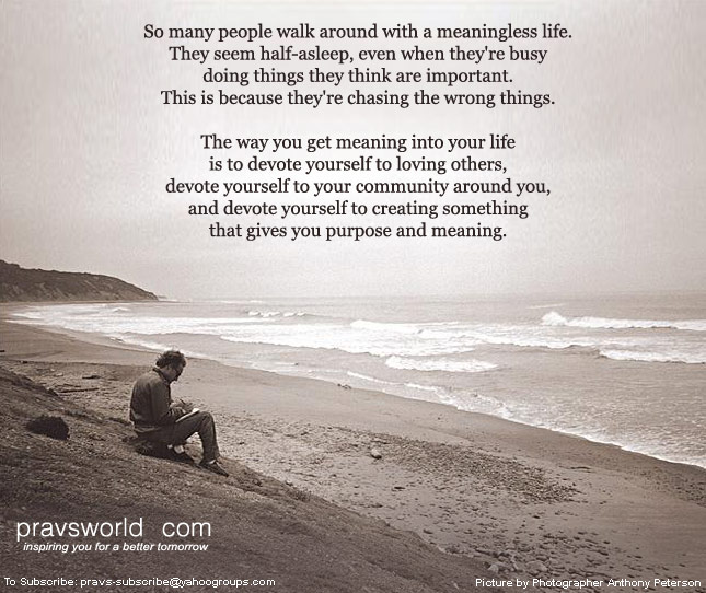 Inspirational Quotes About Devotion. QuotesGram