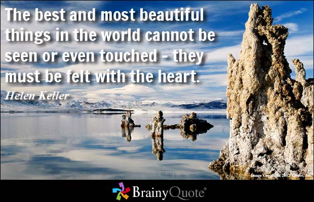 Inspirational Quotes About Beautiful Women. QuotesGram