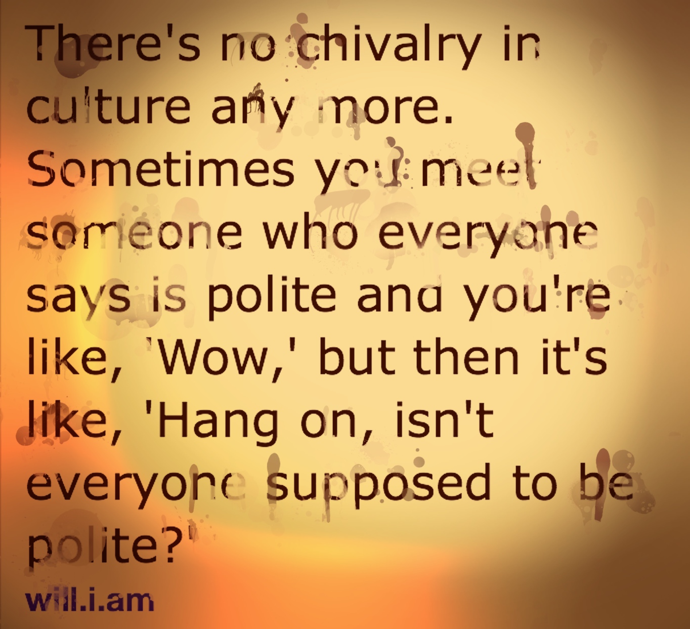 Quotes About Chivalry. QuotesGram