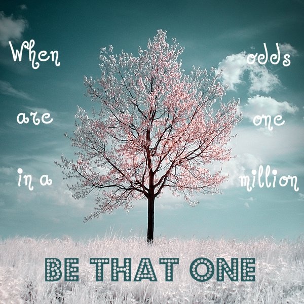 Overcoming The Odds Quotes. QuotesGram