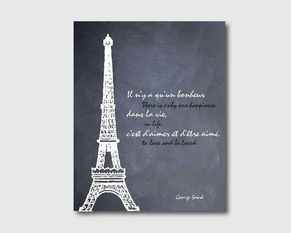 Eiffel Tower Quotes. QuotesGram