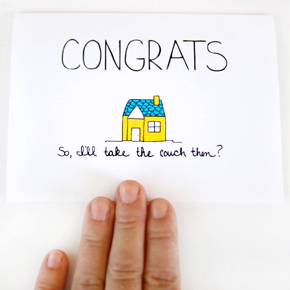 Quotes For House Warming Cards Quotesgram