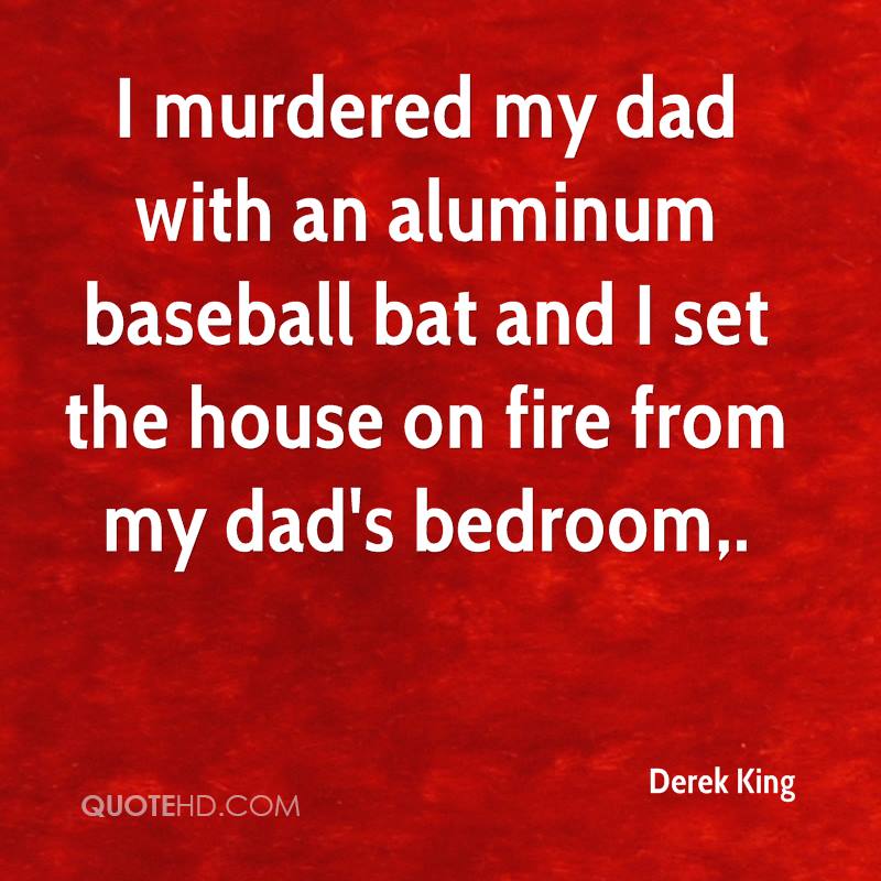 House Fire Quotes. QuotesGram House Fire Quotes. QuotesGram