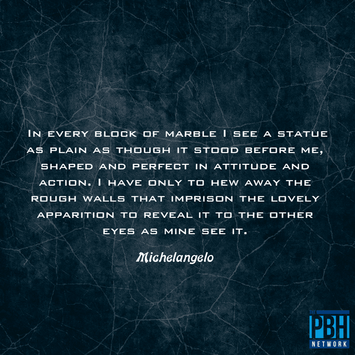 Quotes About Seeing The World. QuotesGram