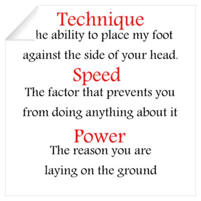 Taekwondo Inspirational Quotes. QuotesGram