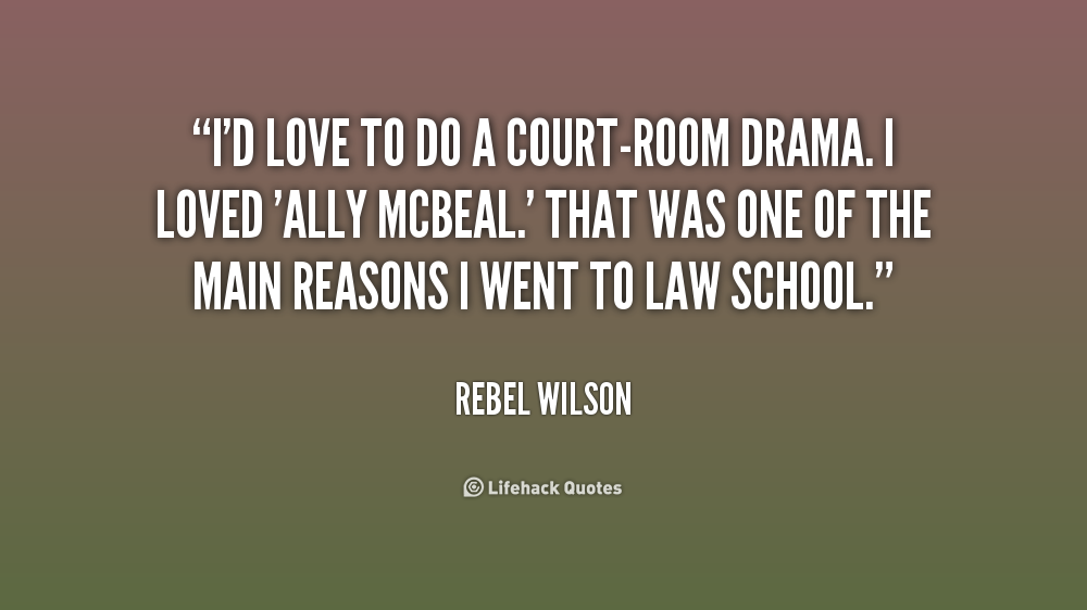 Rebel Quotes And Sayings. QuotesGram Rebel Quotes And Sayings. QuotesGram