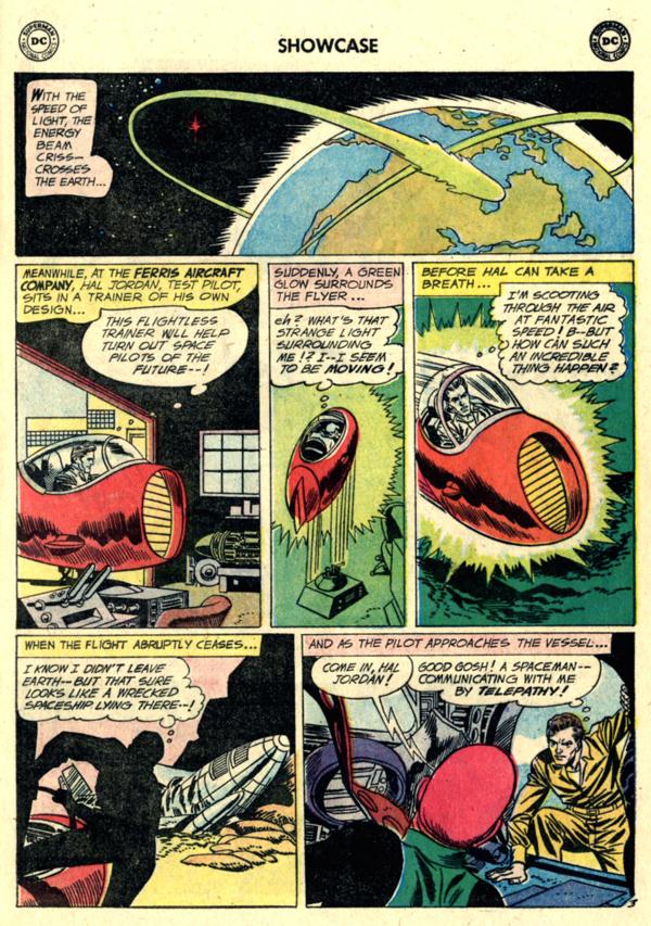 Best Comic Book Quotes. QuotesGram