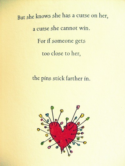 Love Quotes By Tim Burton. QuotesGram